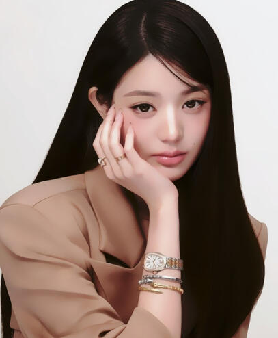Shin Wonseo
