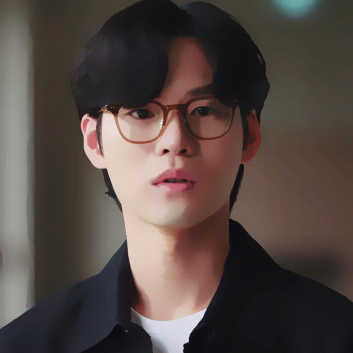 Dr. Han Seokjin